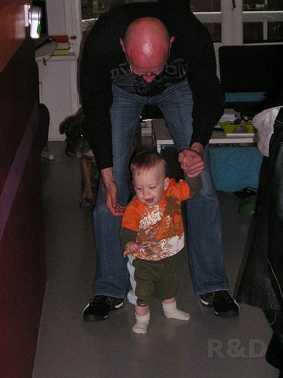 Imme 7 mei 2007 (6).JPG
